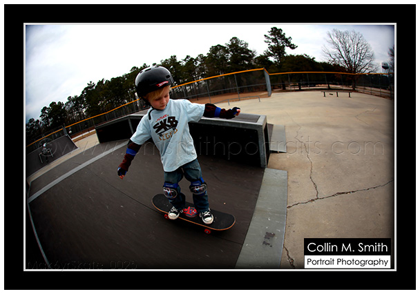 Mak6yrSkateFB-025 Mak6yrSkateFB-025